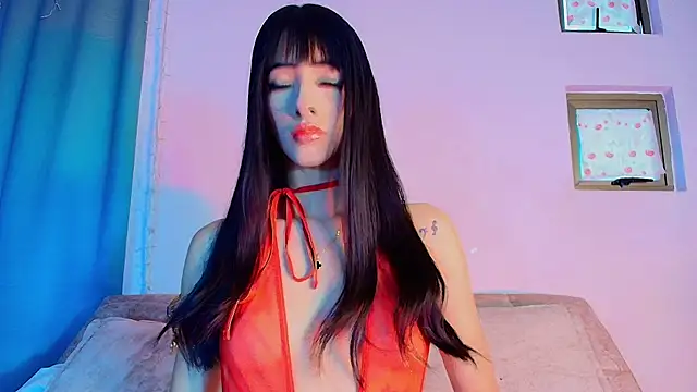 liccy hall online show from 14, 1, 2026