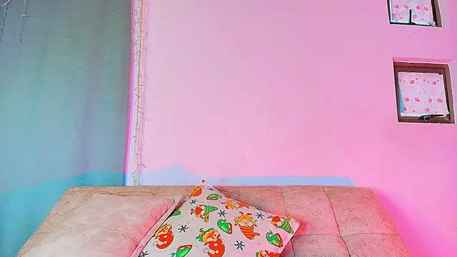 liccy hall online show from 19, 12, 2025