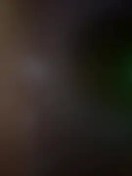 romba7 online show from 15, 11, 2025