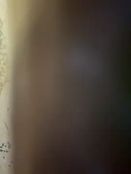 romba7 online show from 22, 10, 2025