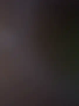 romba7 online show from 15, 10, 2025