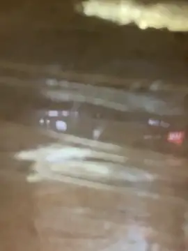 romba7 online show from 9, 9, 2025