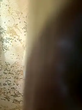 romba7 online show from 28, 9, 2025