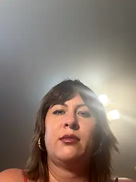 romba7 online show from 15, 9, 2025