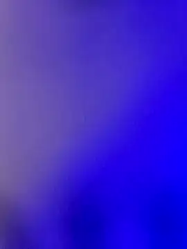 romba7 online show from 23, 12, 2024