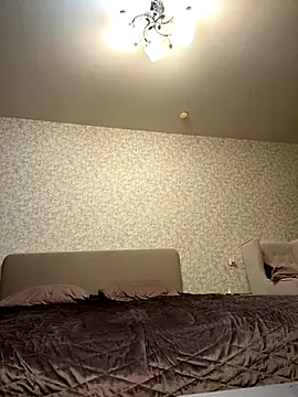 romba7 online show from 30, 10, 2025