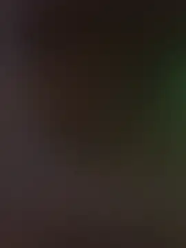 romba7 online show from 18, 10, 2025