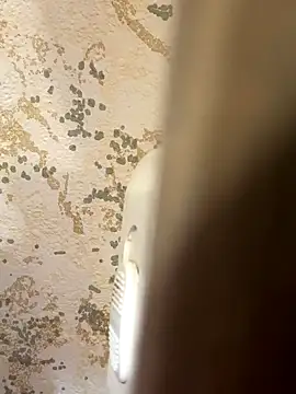 romba7 online show from 29, 9, 2025