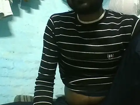 sexyshivamhot online show from 4, 11, 2025