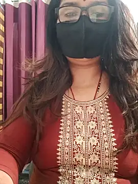 Aishwaryaa 69 online show from 24, 4, 2026