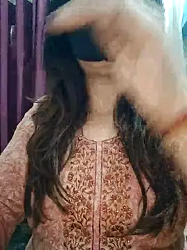 Aishwaryaa 69 online show from 5, 5, 2026