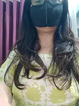 Aishwaryaa 69 online show from 15, 5, 2026