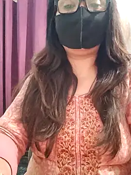 Aishwaryaa 69 online show from 20, 4, 2026