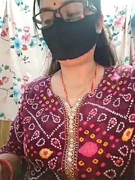 Aishwaryaa 69 online show from 14, 10, 2025