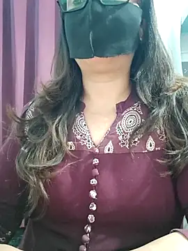 Aishwaryaa 69 online show from 13, 4, 2026