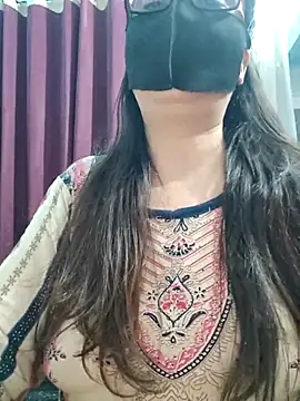 Aishwaryaa 69 online show from 18, 5, 2026
