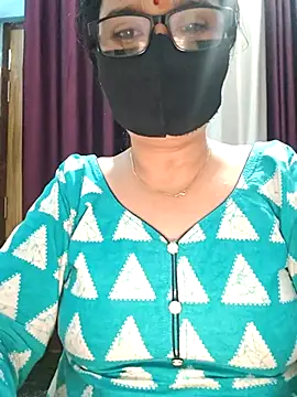 Aishwaryaa 69 online show from 4, 10, 2025