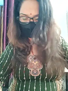 Aishwaryaa 69 online show from 15, 3, 2026