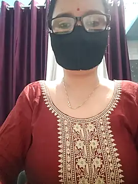 Aishwaryaa 69 online show from 3, 10, 2025