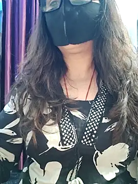 Snapshot of Aishwaryaa_69 chatting on 13, 2, 2026 Aishwaryaa 69 online show from 13, 2, 2026