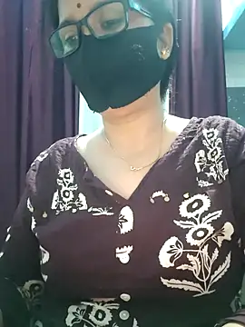 Aishwaryaa 69 online show from 11, 9, 2025