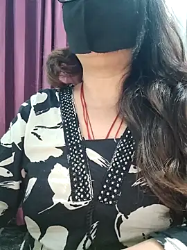 Aishwaryaa 69 online show from 24, 3, 2026