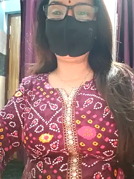 Aishwaryaa 69 online show from 13, 11, 2025