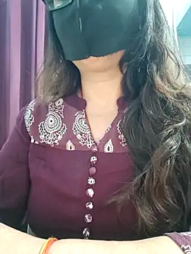 Aishwaryaa 69 online show from 20, 3, 2026