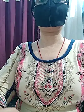 Aishwaryaa 69 online show from 21, 5, 2026