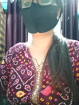 Aishwaryaa 69 online show from 20, 9, 2025