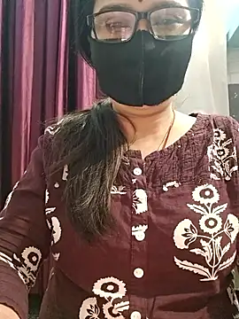 Snapshot of Aishwaryaa_69 chatting on 13, 1, 2026 Aishwaryaa 69 online show from 13, 1, 2026