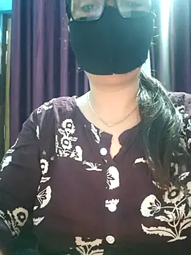 Aishwaryaa 69 online show from 12, 10, 2025