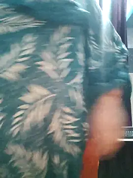 Aishwaryaa 69 online show from 20, 9, 2025