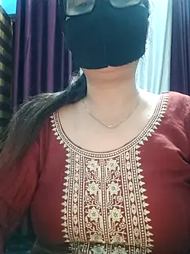 Aishwaryaa 69 online show from 6, 10, 2025