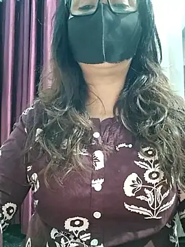 Snapshot of Aishwaryaa_69 chatting on 16, 1, 2026 Aishwaryaa 69 online show from 16, 1, 2026