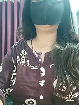 Aishwaryaa 69 online show from 17, 5, 2026