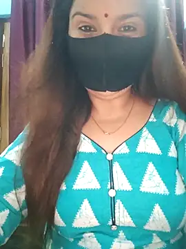 Aishwaryaa 69 online show from 4, 10, 2025