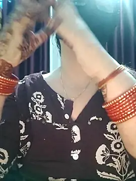 Aishwaryaa 69 online show from 11, 10, 2025