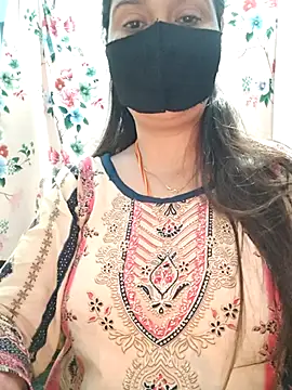 Aishwaryaa 69 online show from 14, 10, 2025