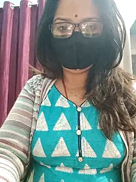 Snapshot of Aishwaryaa_69 chatting on 15, 1, 2026 Aishwaryaa 69 online show from 15, 1, 2026