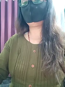 Aishwaryaa 69 online show from 22, 4, 2026