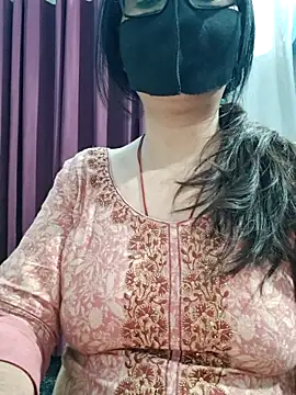 Aishwaryaa 69 online show from 27, 5, 2026