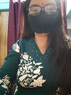 Aishwaryaa 69 online show from 18, 9, 2025