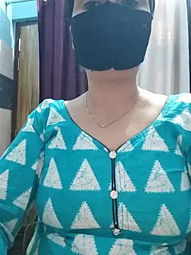 Aishwaryaa 69 online show from 11, 11, 2025