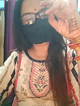 Aishwaryaa 69 online show from 23, 10, 2025