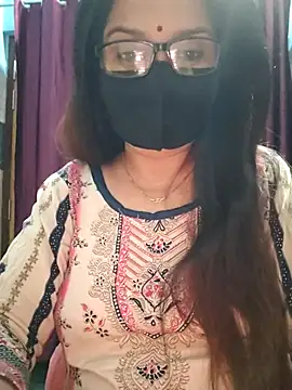 Aishwaryaa 69 online show from 27, 10, 2025