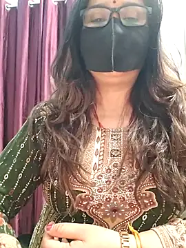 Snapshot of Aishwaryaa_69 chatting on 26, 2, 2026 Aishwaryaa 69 online show from 26, 2, 2026