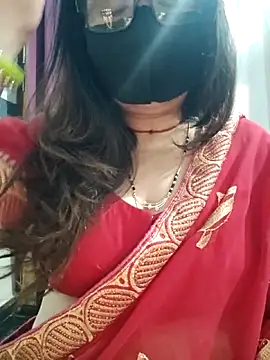 Aishwaryaa 69 online show from 14, 4, 2026