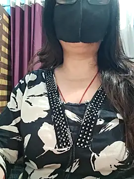 Aishwaryaa 69 online show from 16, 5, 2026