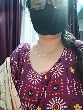 Aishwaryaa 69 online show from 16, 9, 2025